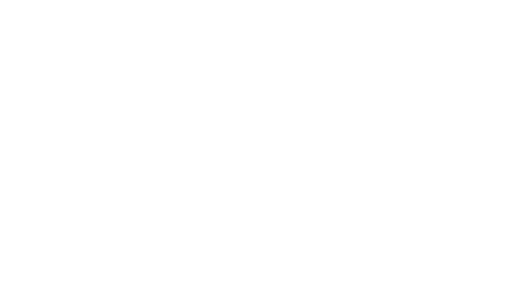 Clothes of Libya – Libasuna