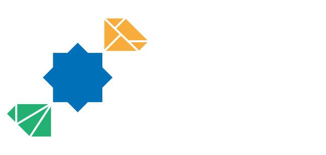 Clothes of Libya – Libasuna